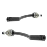 For Citroen C3 Picasso 2009-2018 Front Outer Pair Tie Track Rod End