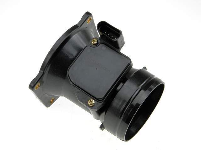 VW New Beetle 2000-2010 1.6 Air Flow Meter MAF Sensor