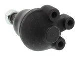 Mitsubishi L400 PDW PCW PAV PBV PAW 1995-2000 Front Upper Ball Joints Pair
