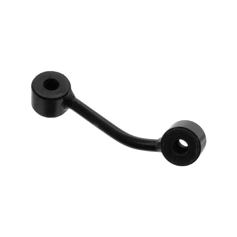 Mercedes Sprinter 1995-2006 Front Right Anti Roll Bar Drop Link