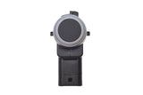 For Mercedes A Class W169 2004-2012 Ultrasonic PDC Parking Reverse Sensor