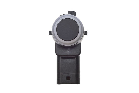 For Mercedes A Class W169 2004-2012 Ultrasonic PDC Parking Reverse Sensor