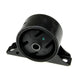 Mitsubishi Colt 1.3 1.5 1.6 1.8 GTI 1300 1600 GLX 1992-2003 Rear Engine Mount