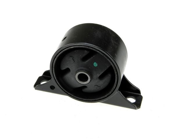 Mitsubishi Colt 1.3 1.5 1.6 1.8 GTI 1300 1600 GLX 1992-2003 Rear Engine Mount