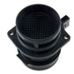 VW Beetle 2011-2018 2.0 TSI Air Flow Meter MAF Sensor