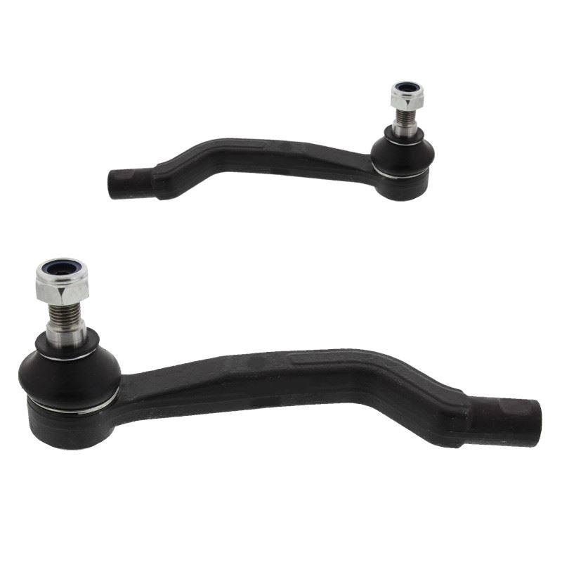 Mercedes B-Class W245 2005-2011 Front Outer Tie Track Rod Ends