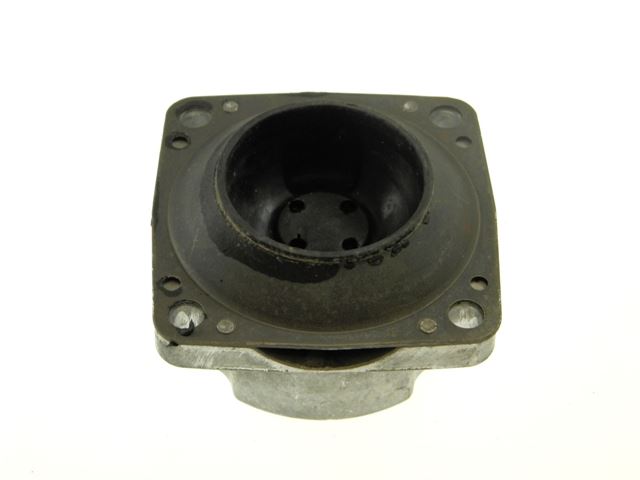 Dodge Challenger 3.5, 5.7, 6.1 SRT8 2007-2018 Rear Engine Mount