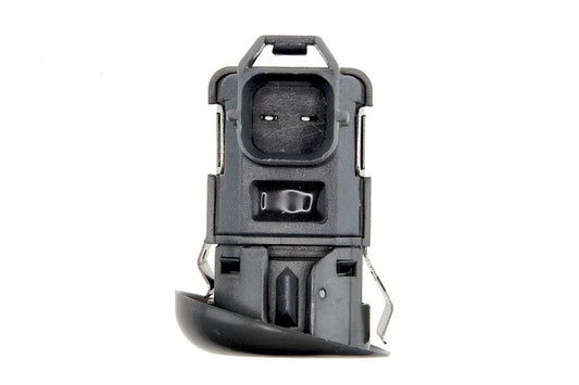 Peugeot 4007 2007-2018 Ultrasonic PDC Parking Reverse Sensor