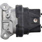 Dodge Challenger 3.5 2008-2010 Left Engine Mount