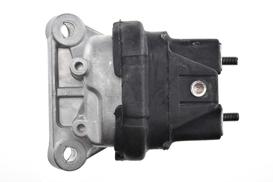 Dodge Challenger 3.5 2008-2010 Left Engine Mount