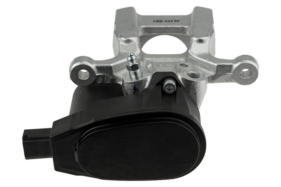 Hyundai Tuscon 2015-2020 Rear Right Brake Caliper 302mm Discs