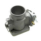 BMW 7 Series 1996 - 2001 725 tds EGR Valve