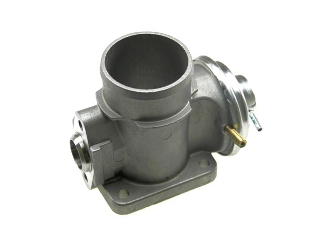 BMW 7 Series 1996 - 2001 725 tds EGR Valve