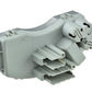 Volvo 240 1980-1984 Heater Blower Motor Fan Resistor