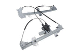 Peugeot Partner Mk1 1996-2013 Front Right Electric Window Regulator