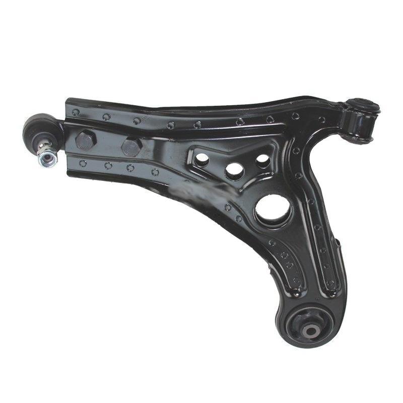 Chevrolet Kalos 2005-2011 Front Lower Left Wishbone Suspension Arm