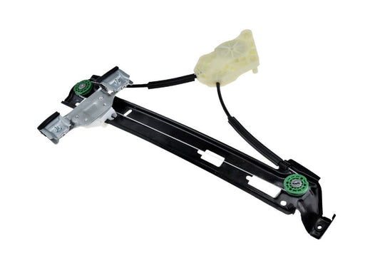 Seat Ibiza Mk4 2015-2017 Rear Right Electric Window Regulator