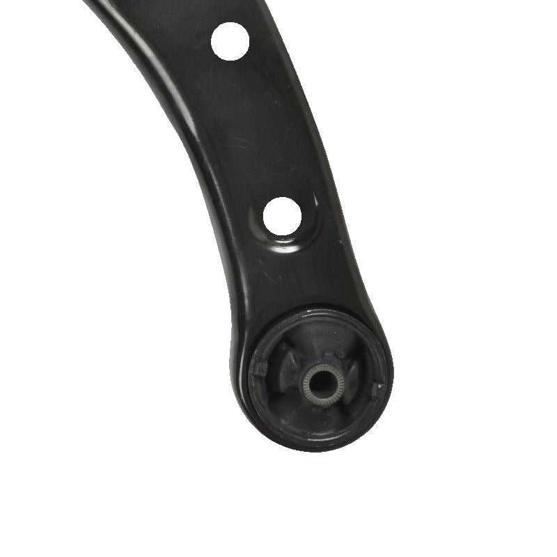 For Toyota Avensis Verso 2001-2009 Front Left Lower Wishbone Suspension Arm