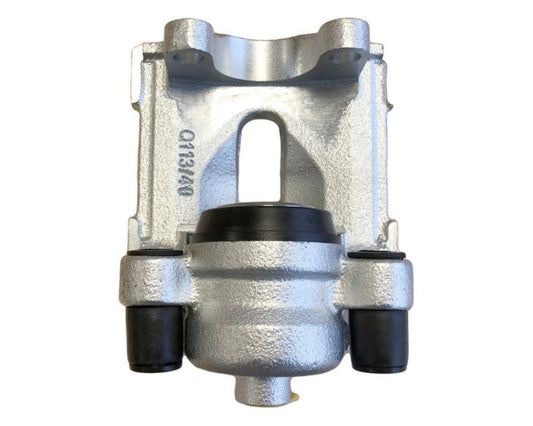 BMW 1 Series 118d 120d 2003-2013 Rear Left Brake Caliper 300mm Discs