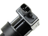 Kia Sorento 2009-2013 2.4 CVVT / 2.4 CVVT 4WD Ignition Coil