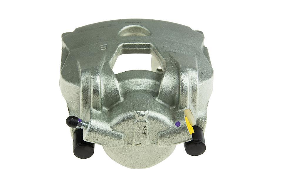 Jaguar S-Type 1999-2007 Front Right Brake Caliper 326mm Discs