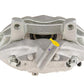 Mercedes CLK C209/A209 2002-2010 Front Right Brake Caliper 330mm Discs