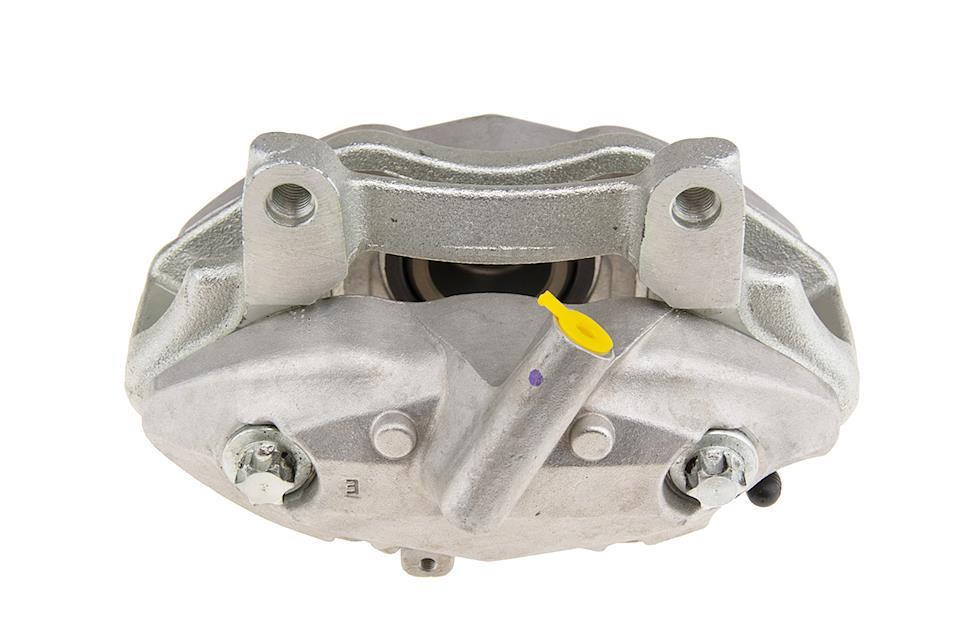 Mercedes CLK C209/A209 2002-2010 Front Right Brake Caliper 330mm Discs
