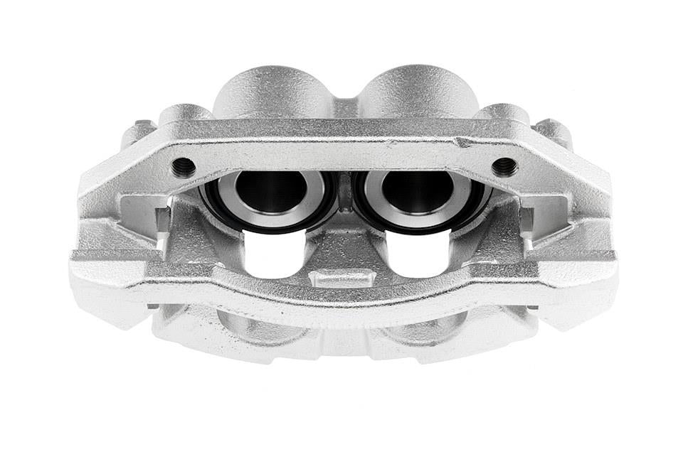 Dodge RAM 1500 2007-2008 Front Right Brake Caliper