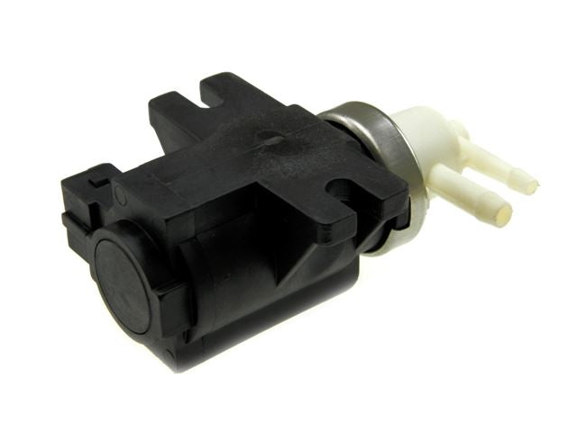 VW Transporter 1995 - 2003 2.5 TDI / 2.5 TDI Syncro EGR Vacuum Solenoid Valve