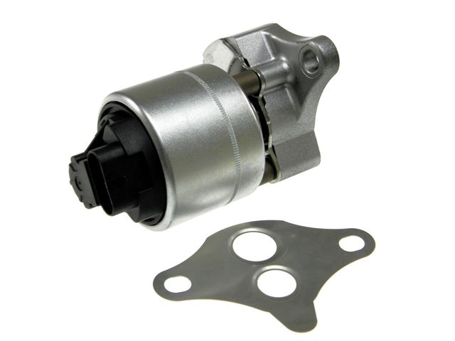 Opel / Vauxhall Cavalier 1993 - 1995 1.6i EGR Valve