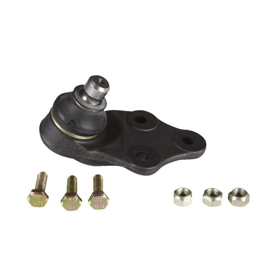 Austin Montego XE 1984-1992 Front Left Ball Joint
