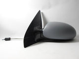 Ford Focus Mk1 1998-2004 Cable Adjust Primed Wing Door Mirror Passenger Side N/S