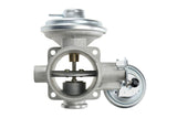 Chrysler Voyager 2000 - 2008 2.5 CRD / 2.8 CRD EGR Valve