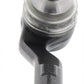 BMW 1 Series F20 F21 2010-2018 Front Outer Tie Track Rod Ends