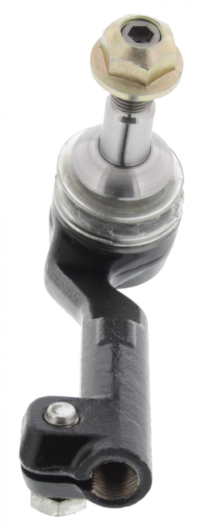 BMW 1 Series F20 F21 2010-2018 Front Outer Tie Track Rod Ends