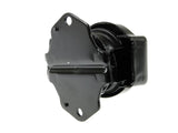 Mitsubishi Pajero/Shogun 3.2 DI-D 4WD GLS 3.5 3.8 2000-2018 Front Engine Mount