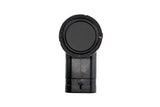 Fiat 500 2007-2018 Ultrasonic PDC Parking Reverse Sensor
