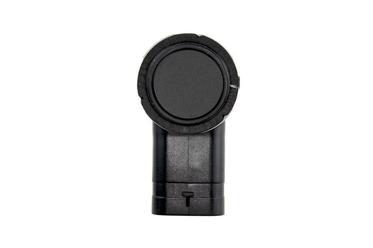 Fiat 500 2007-2018 Ultrasonic PDC Parking Reverse Sensor
