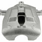 Fiat Scudo 1998-2006 Front Left Brake Caliper 285mm Discs