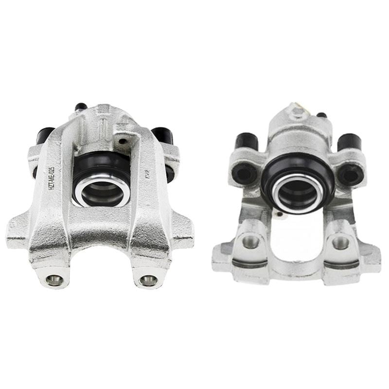 Mercedes-Benz M-Class W164 2005-2011 Rear Right Brake Caliper