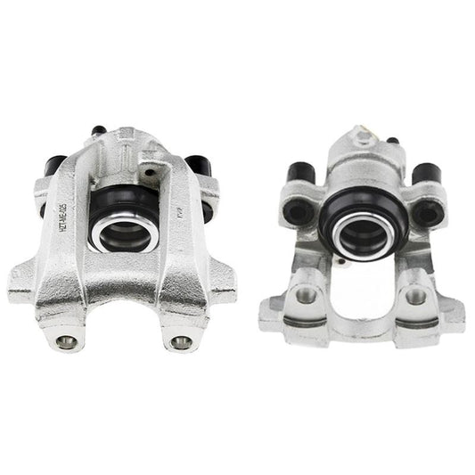 Mercedes-Benz M-Class W164 2005-2011 Rear Right Brake Caliper