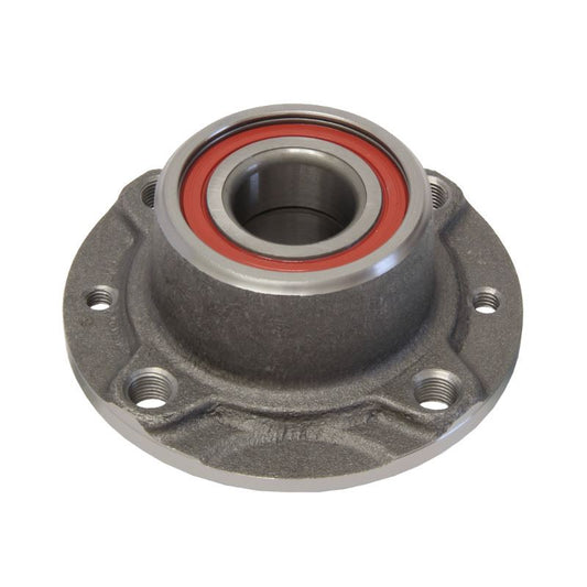 Lancia Y10 1985-1993 Rear Hub Wheel Bearing Kit