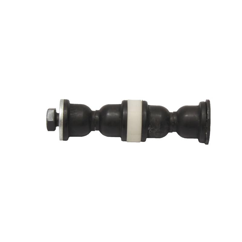 Chrysler PT Cruiser PT 2000-2010 Front Anti Roll Bar Drop Link