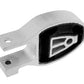 Volvo V70 1.6 D, 2.0 D 2007-2015 Lower Rear Engine Mount