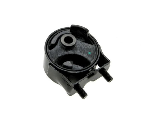 Mazda Demio 1.3, 1.5, 1.3i 16V 1998-2003 Rear Engine Mount