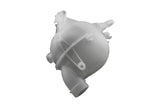 Citroen C3 Mk1 2002-2009 Radiator Coolant Expansion Header Tank