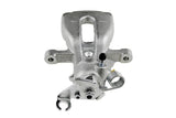 Mitsubishi Colt 2004-2012 Rear Left Brake Caliper 250mm Discs
