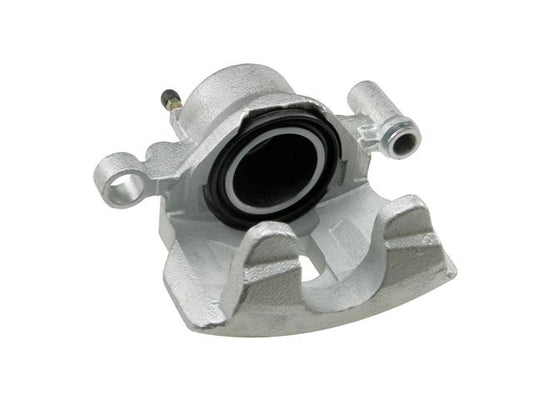Mazda 6 (GG) 2.0, 2.0D, 2.3 2002-2008 Front Left Passenger N/S Brake Caliper