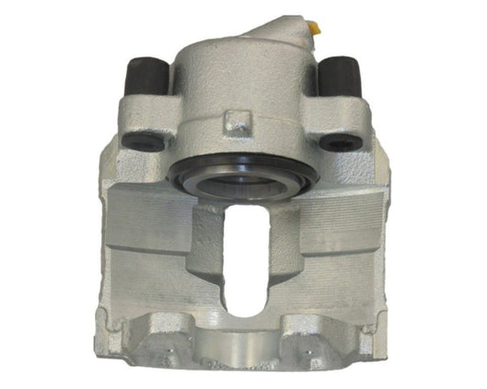Volvo V70 1996-2000 Front Right Brake Caliper