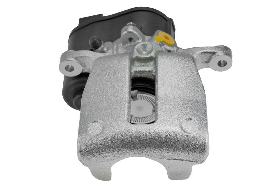 Volvo S80 2006-2016 Rear Left Brake Caliper 302mm Discs